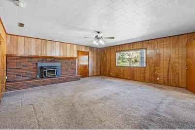 351 Hwy 71 N, Wewahitchka, FL 32465 - Photo 15