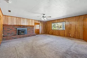 351 Hwy 71 N, Wewahitchka, FL 32465 - Photo 15