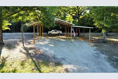 580 Cr- 381, Wewahitchka, FL 32465 - Photo 1