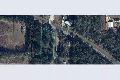 580 Cr- 381, Wewahitchka, FL 32465 - Photo 11