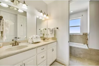 724 E Gulf Beach Dr, Saint George Island, FL 32328 - Photo 17
