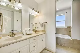 724 E Gulf Beach Dr, Saint George Island, FL 32328 - Photo 17