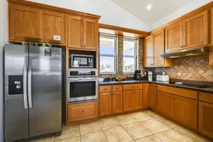 724 E Gulf Beach Dr, Saint George Island, FL 32328 - Photo 9
