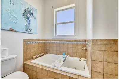 724 E Gulf Beach Dr, Saint George Island, FL 32328 - Photo 13