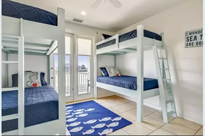724 E Gulf Beach Dr, Saint George Island, FL 32328 - Photo 23