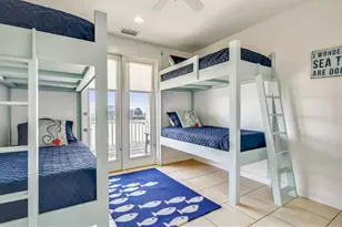 724 E Gulf Beach Dr, Saint George Island, FL 32328 - Photo 23
