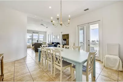 724 E Gulf Beach Dr, Saint George Island, FL 32328 - Photo 7