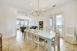 724 E Gulf Beach Dr, Saint George Island, FL 32328 - Photo 7