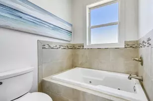 724 E Gulf Beach Dr, Saint George Island, FL 32328 - Photo 21