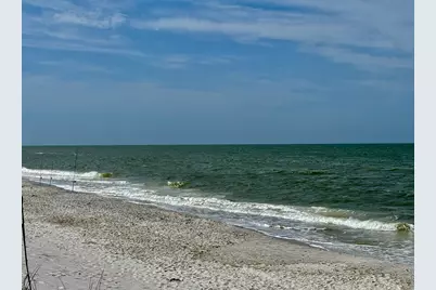 Lot B Cape San Blas Rd, Port Saint Joe, FL 32456 - Photo 9