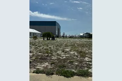 Lot 19 Village Dr, Port Saint Joe, FL 32456 - Photo 5