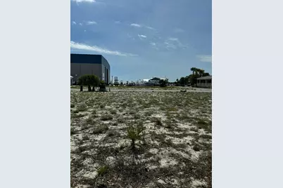 Lot 19 Village Dr, Port Saint Joe, FL 32456 - Photo 3
