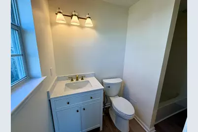 130 Pine St, Mexico Beach, FL 32456 - Photo 29