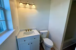 130 Pine St, Mexico Beach, FL 32456 - Photo 29