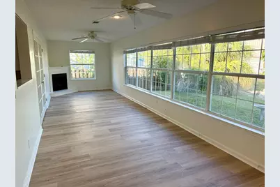 130 Pine St, Mexico Beach, FL 32456 - Photo 31