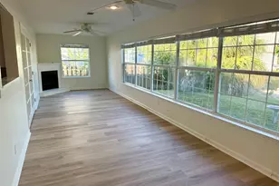 130 Pine St, Mexico Beach, FL 32456 - Photo 31
