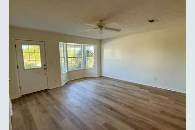 130 Pine St, Mexico Beach, FL 32456 - Photo 5