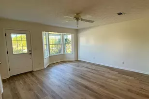 130 Pine St, Mexico Beach, FL 32456 - Photo 5