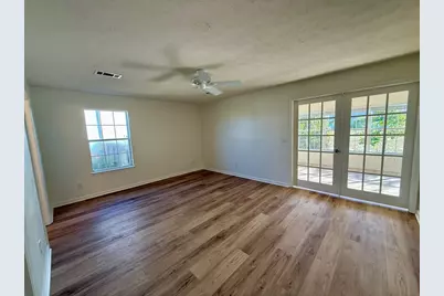130 Pine St, Mexico Beach, FL 32456 - Photo 21
