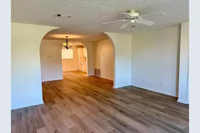 130 Pine St, Mexico Beach, FL 32456 - Photo 7