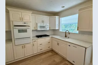 130 Pine St, Mexico Beach, FL 32456 - Photo 13
