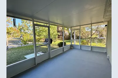 130 Pine St, Mexico Beach, FL 32456 - Photo 37