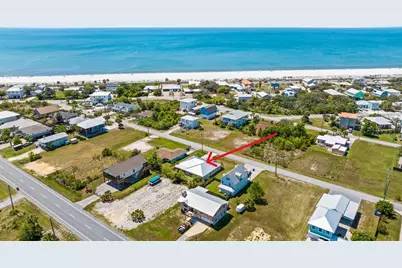 130 Pine St, Mexico Beach, FL 32456 - Photo 45