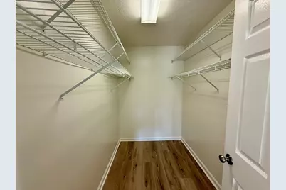 130 Pine St, Mexico Beach, FL 32456 - Photo 25