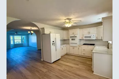 130 Pine St, Mexico Beach, FL 32456 - Photo 17