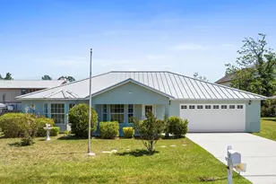 130 Pine St, Mexico Beach, FL 32456 - Photo 1