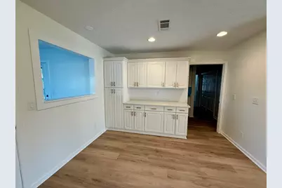 130 Pine St, Mexico Beach, FL 32456 - Photo 19