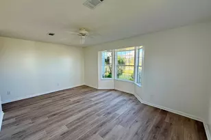 130 Pine St, Mexico Beach, FL 32456 - Photo 27