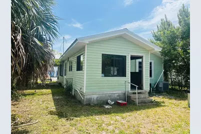 345 Marlin St, Port Saint Joe, FL 32456 - Photo 15