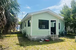 345 Marlin St, Port Saint Joe, FL 32456 - Photo 15