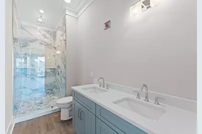 2236 Nella Nook, Saint George Island, FL 32328 - Photo 17