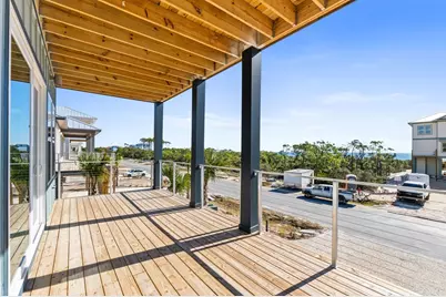 2236 Nella Nook, Saint George Island, FL 32328 - Photo 37