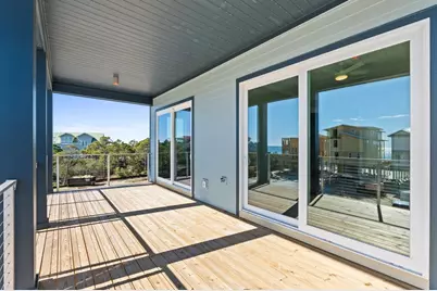 2236 Nella Nook, Saint George Island, FL 32328 - Photo 41