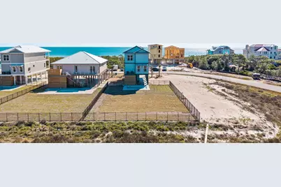 2236 Nella Nook, Saint George Island, FL 32328 - Photo 53