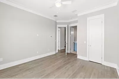 2236 Nella Nook, Saint George Island, FL 32328 - Photo 21