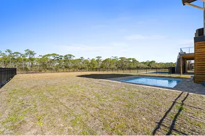 2236 Nella Nook, Saint George Island, FL 32328 - Photo 43