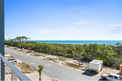 2236 Nella Nook, Saint George Island, FL 32328 - Photo 39