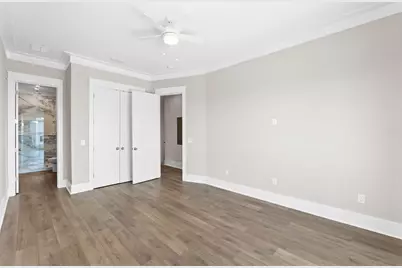 2236 Nella Nook, Saint George Island, FL 32328 - Photo 15
