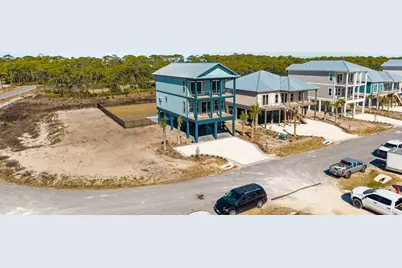 2236 Nella Nook, Saint George Island, FL 32328 - Photo 49