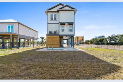 2236 Nella Nook, Saint George Island, FL 32328 - Photo 45