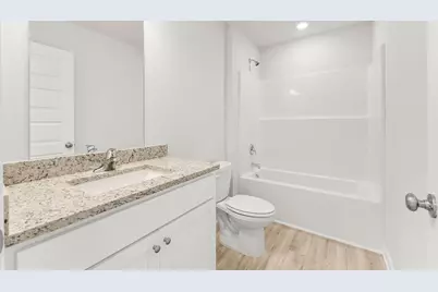 100 Cove Lane, Port Saint Joe, FL 32456 - Photo 27