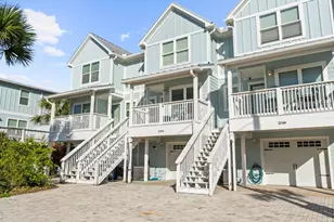 104B 42nd St, Mexico Beach, FL 32456 - Photo 1