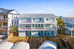 104B 42nd St, Mexico Beach, FL 32456 - Photo 43