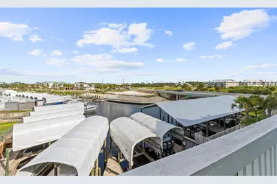 104B 42nd St, Mexico Beach, FL 32456 - Photo 37
