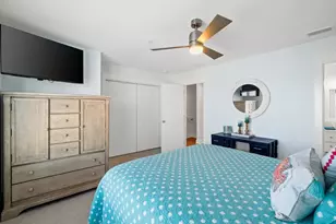 104B 42nd St, Mexico Beach, FL 32456 - Photo 29