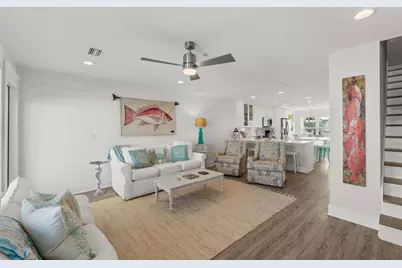 104B 42nd St, Mexico Beach, FL 32456 - Photo 21